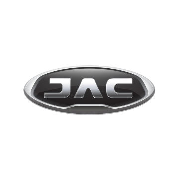 JAC