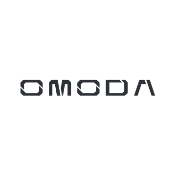 Omoda