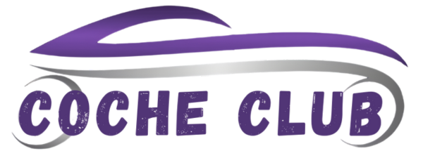 COCHE CLUB